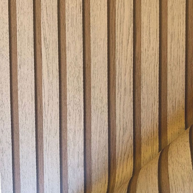 image-7152765ffdca4c739364d6aee9403dca