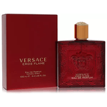 Eros-Flame-Eau-de-Parfum-100ml-