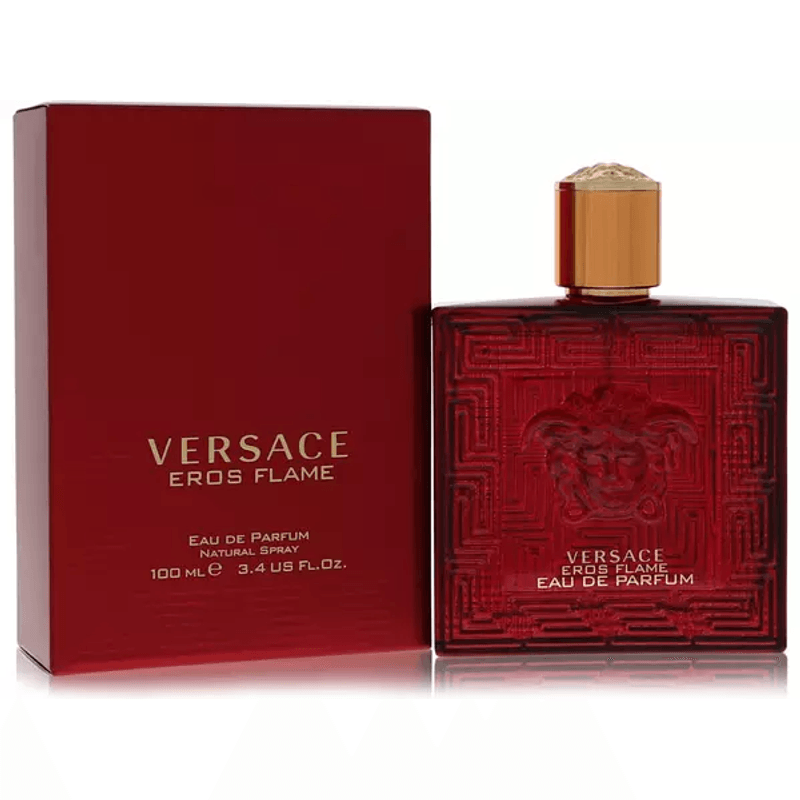 Eros-Flame-Eau-de-Parfum-100ml-