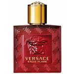 Eros-Flame-Eau-de-Parfum-100ml-