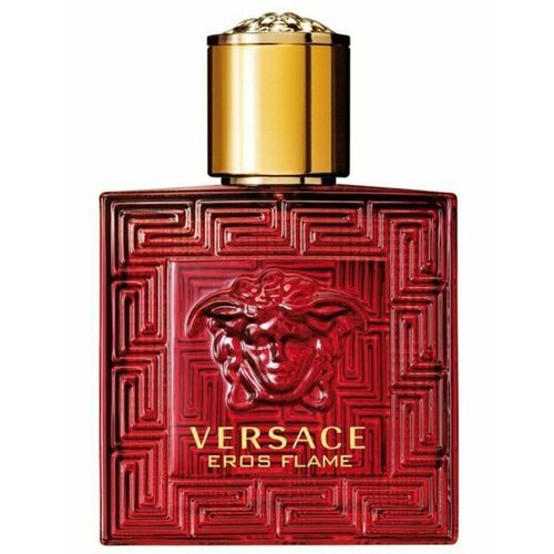 Eros Flame Eau de Parfum 100ml