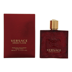 Eros-Flame-Eau-de-Parfum-100ml-