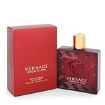 Eros-Flame-Eau-de-Parfum-100ml-
