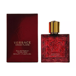 Eros-Flame-Eau-de-Parfum-100ml-
