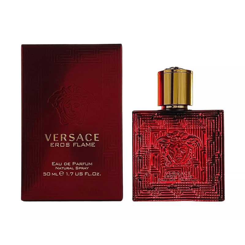 Eros-Flame-Eau-de-Parfum-100ml-