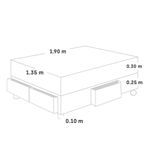 image-d63ceee61a094de0a057b562b943ef08
