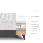 image-a6e4e21ca9474bb6bd9c8589aca07b48