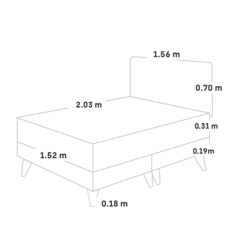 image-6be201e01c534bef86baafbbb054cb4c