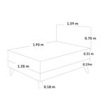 image-7ad3574025cb4ec1bd753cdf50198345