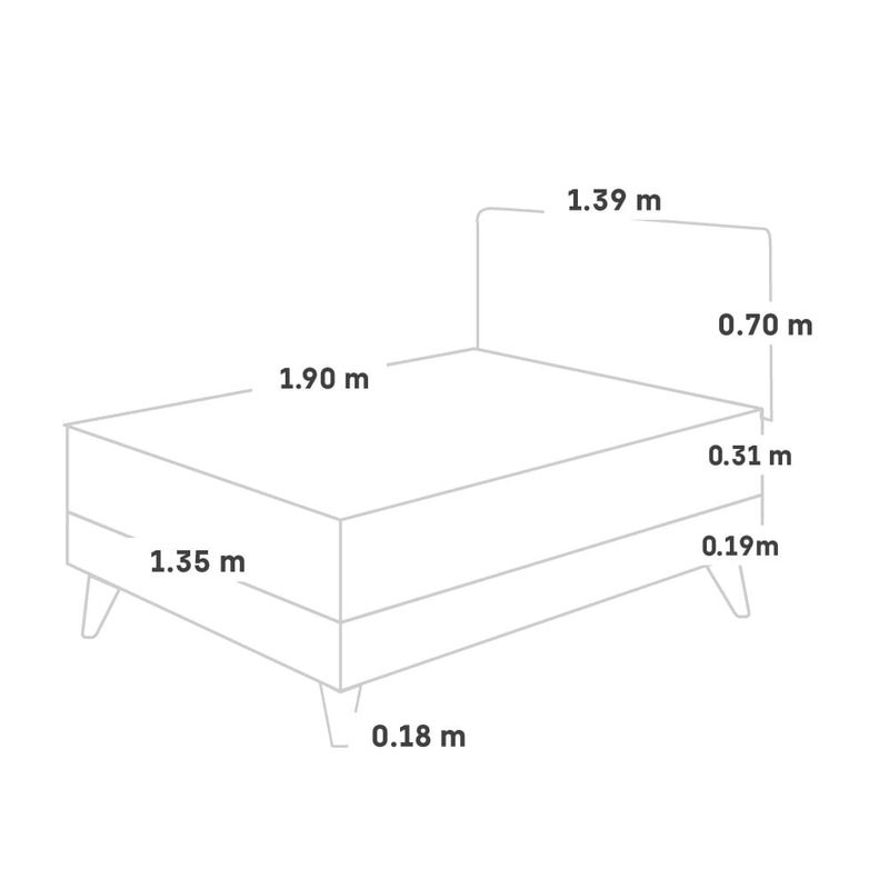 image-7ad3574025cb4ec1bd753cdf50198345