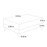 image-7aa4c601c3274bb6bd87567306247e0f