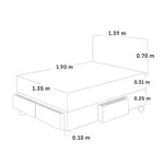 image-2a0b4ffe1f2e417ebecf5e5714b4dcd4