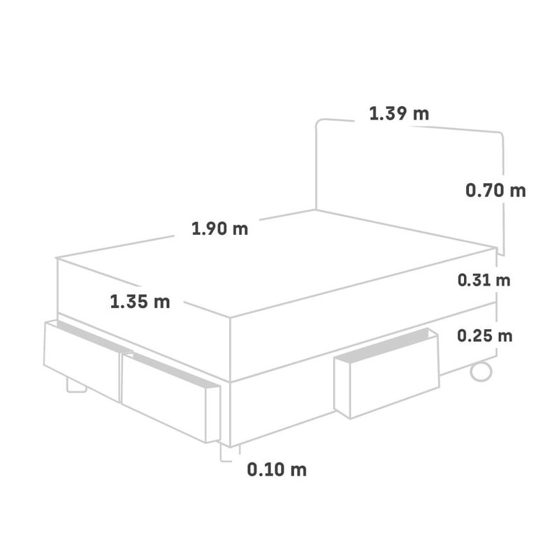 image-2a0b4ffe1f2e417ebecf5e5714b4dcd4
