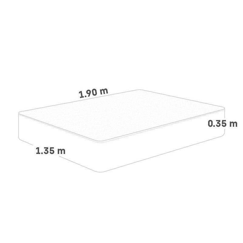 image-ed3e7b3fa8ff4aa19c922cc0a4aaf206