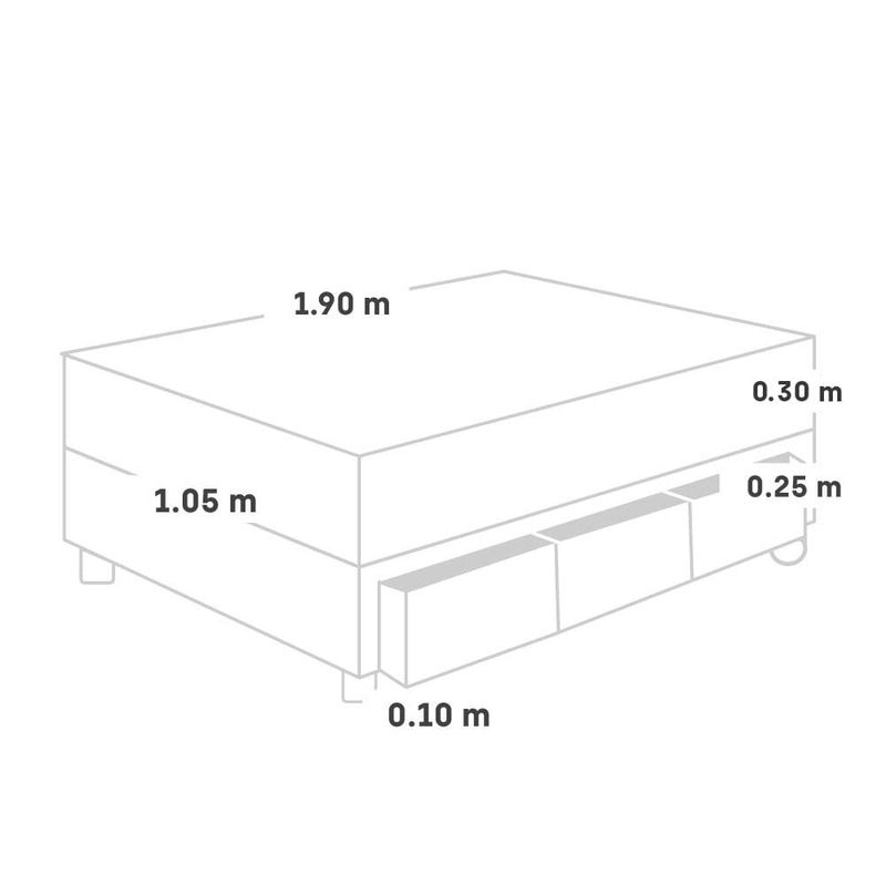 image-2651923beb854cf9bb27f1be1feccedd
