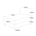 image-1d2453f65ca5495d83a4d03cf43c28ff