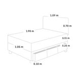 image-ca43f0c279de42a489b2cef073f07c8a