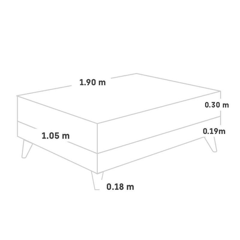image-b0871f9be3794c869844f48971d10fd1