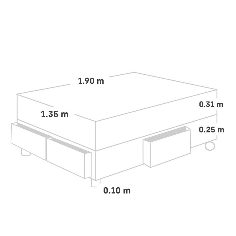 image-5f46d83b126f4717b1f93abe62bb1e91