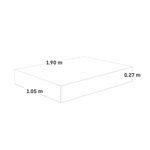 image-dab3ae844ada4411a130d41610f5934a