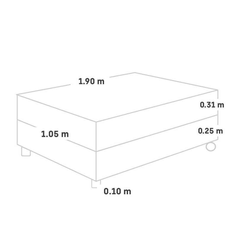 image-8ba48b23ebe2449491fec997a4daeabc