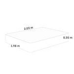 image-7c756f83080b43c89f90949fbfc38dce
