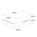 image-b01f94f4837744ff945d84aca1c63e75
