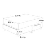 image-3fbed07f793a45a082da1e2d110856b2