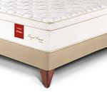 image-9f96bddfaab34dd7a8bbbf59e188c730