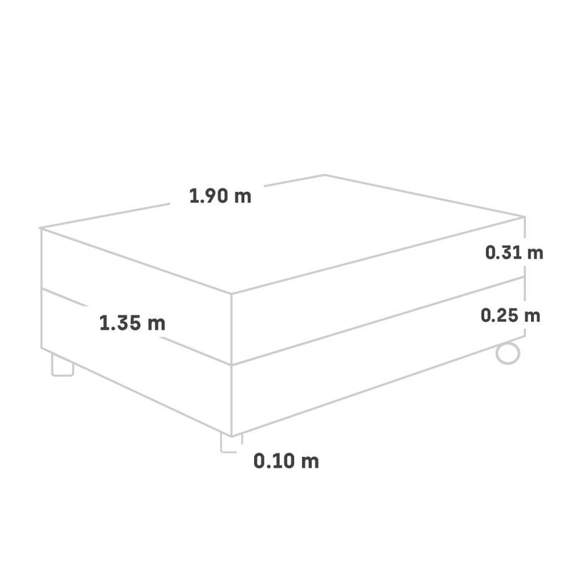 image-7096c98bdbdd4e47bdf6e1f3b59dc7be