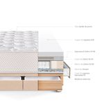 image-10949650696c4d67adae2cfd04a19c5d