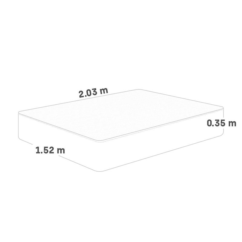 image-3c4a78dddcab4fafb23e2cc88abb4db1