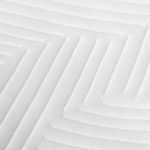 image-6d4ac4c4149c484f8297b6ab32de4e10