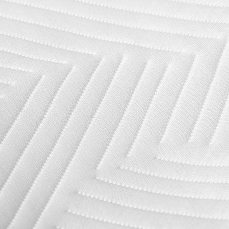 image-6d4ac4c4149c484f8297b6ab32de4e10