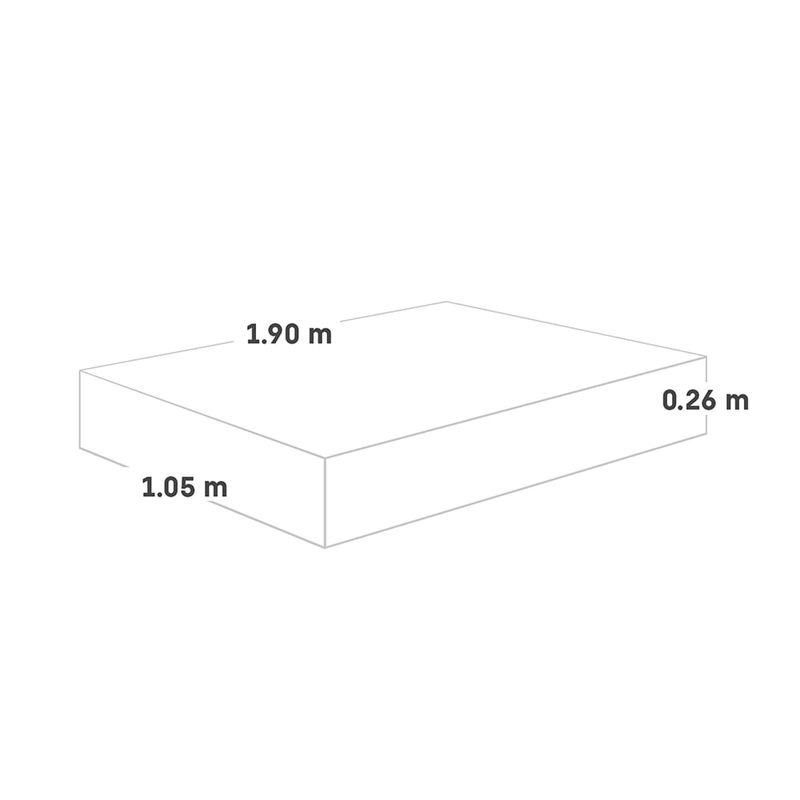 image-6da1b26e80c44a3d942d4816bfc298f6