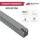 image-ce3d449fadfc45f58d8cb005036d3f10