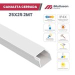 image-fca98ec409ef4d31ace70a58af7e1338