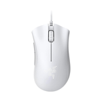 MOUSE-RAZER-DEATHADDER-ESSENTIAL-6400-DPI-BLANCO