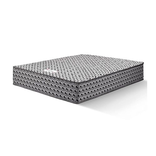 Colchon Komfort Home Collection 2 Plazas