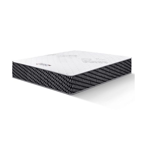 Colchon Komfort Spazzio 2 Plazas