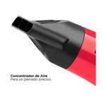Set-Estilizador-Revlon-Alisadora---Secadora-Control-de-Frizz-RVDR5230RLA2-Rojo