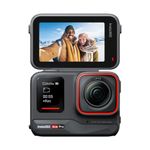 Insta360-Ace-Pro---Selfie-Multifuncional---Memoria-256GB-EXtreme-Pro