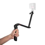 Insta360-Ace-Pro---Selfie-Multifuncional---Memoria-256GB-EXtreme-Pro