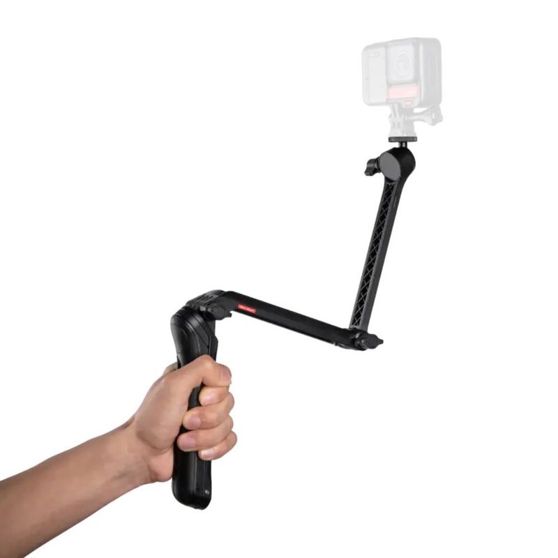 Insta360-Ace-Pro---Selfie-Multifuncional---Memoria-256GB-EXtreme-Pro