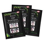 Black-Hair-Shampoo-Pinta-Canas-tinte-negro---10-shachets