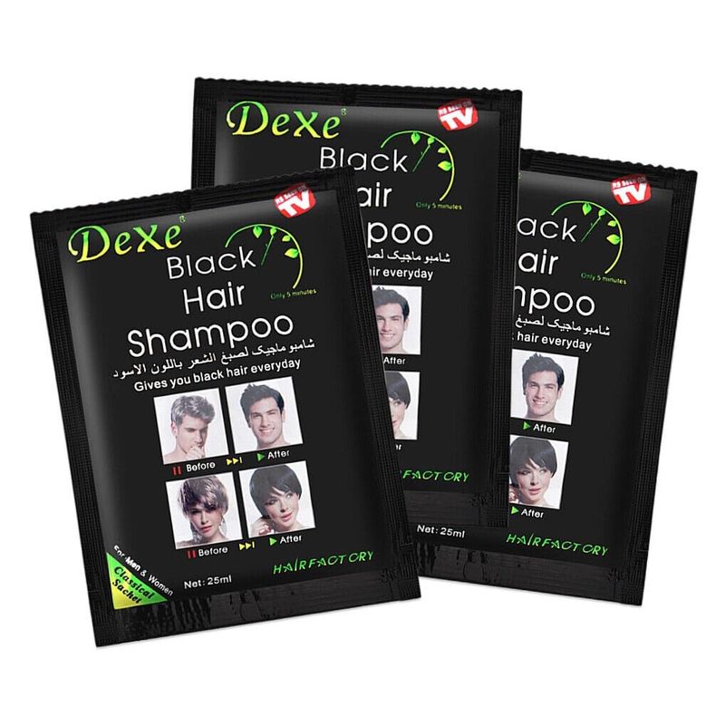 Black-Hair-Shampoo-Pinta-Canas-tinte-negro---10-shachets