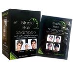 Black-Hair-Shampoo-Pinta-Canas-tinte-negro---10-shachets
