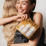 Olaplex-Strong-Days-Ahead-Hair-Kit-N°3---N°4---N°5