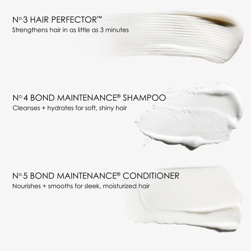 Olaplex-Strong-Days-Ahead-Hair-Kit-N°3---N°4---N°5