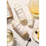 Olaplex-Strong-Days-Ahead-Hair-Kit-N°3---N°4---N°5